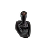 Топка с маншон за скоростен лост BMW 5 Е39