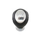 Топка за скоростен лост Mazda 6 - 12mm Ø (фи) Топка за скоростен лост Mazda 6 - 12mm Ø (фи)