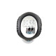 Топка за скоростен лост Mazda 6 - 12mm Ø (фи) Топка за скоростен лост Mazda 6 - 12mm Ø (фи)