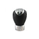Топка за скоростен лост Mazda 6 - 12mm Ø (фи) Топка за скоростен лост Mazda 6 - 12mm Ø (фи)