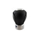 Топка за скоростен лост Mazda 6 - 12mm Ø (фи) Топка за скоростен лост Mazda 6 - 12mm Ø (фи)