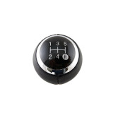 Gear Shift Knob for Toyota Avensis T250
