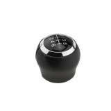 Gear Shift Knob for Toyota Corolla E210