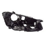 Корпус за фар на Mercedes S-Class W221 Facelift 