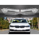 Стъкла за фарове на BMW 5 G30