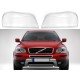 Стъкла за фарове на Volvo XC90 MK1 Стъкла за фарове на Volvo XC90 MK1