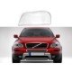 Стъклo за фар на Volvo XC90 MK1 Стъклo за фар на Volvo XC90 MK1