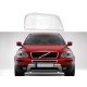 Стъклo за фар на Volvo XC90 MK1