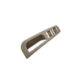 Вътрешна дръжка за врата VW Bora