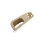 Вътрешна дръжка за врата Skoda Superb B5