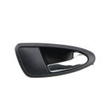Вътрешна дръжка за Seat Ibiza 6J