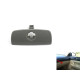 Дръжка за жабка на VW Passat B5 Дръжка за жабка на VW Passat B5