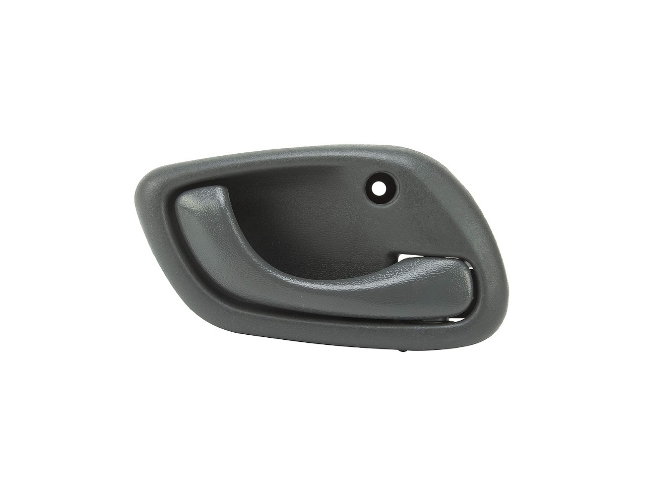 Internal Door Handles for Suzuki Jimny