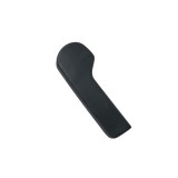 Дръжка за отваряне на преден капак за VW Transporter T6