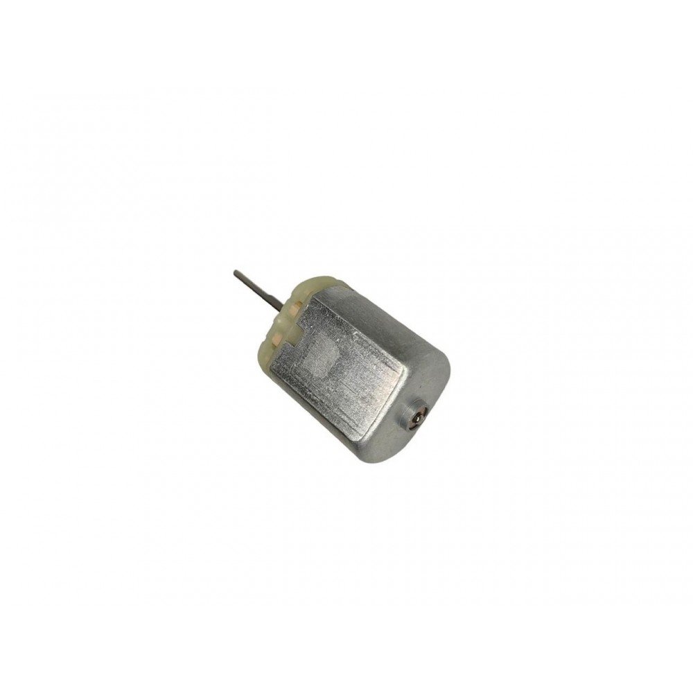 Electric motor for Door Lock for Renault Fluence