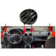 Въздуховод за Renault Kangoo 1