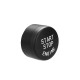 Капаче за Start Stop за BMW 1 Series F20 F21 2012-2016