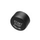 Капаче за Start Stop за BMW 1 Series F20 F21 2012-2016