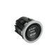 Бутон Start Stop за Land Rover Discovery Sport L550 Бутон Start Stop за Land Rover Discovery Sport L550