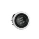 Бутон Start Stop за Land Rover Discovery Sport L550 Бутон Start Stop за Land Rover Discovery Sport L550