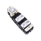 Бутони за ел стъкла Mercedes E-Class W213