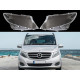 Стъкла за фарове на Mercedes Vito W447