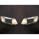 Стъкла за фарове на Skoda Octavia 3 Стъкла за фарове на Skoda Octavia 3