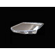 Стъкла за фарове на Nissan Qashqai J11 Стъкла за фарове на Nissan Qashqai J11