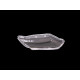 Стъкла за фарове на Nissan X-Trail T32 Стъкла за фарове на Nissan X-Trail T32