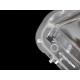 Стъкла за фарове на Nissan X-Trail T32 Стъкла за фарове на Nissan X-Trail T32