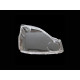 Стъкла за фарове на Nissan X-Trail T31 Стъкла за фарове на Nissan X-Trail T31