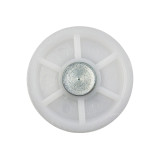 Ъглово колело - Универсално