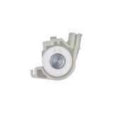 Комплект ъглово колело за Audi A4 B6