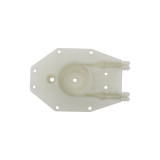 Капак за ел.мотор за стъклоподемник за BMW 5 E39