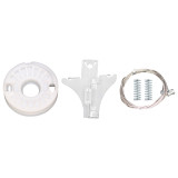 Ремонтен комплект за стъклоподемник за VW Golf 4