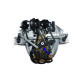 Елементи за Всмукателен Колектор за Mercedes V6 M272 V8 M273 Елементи за Всмукателен Колектор за Mercedes V6 M272 V8 M273