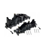 Модул всмукателен колектор за Audi A8 D3