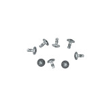 Болт (винт) за кора под двигател за BMW 7 E38