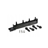 Запалителна бобина за Fiat Ulysse 2.0