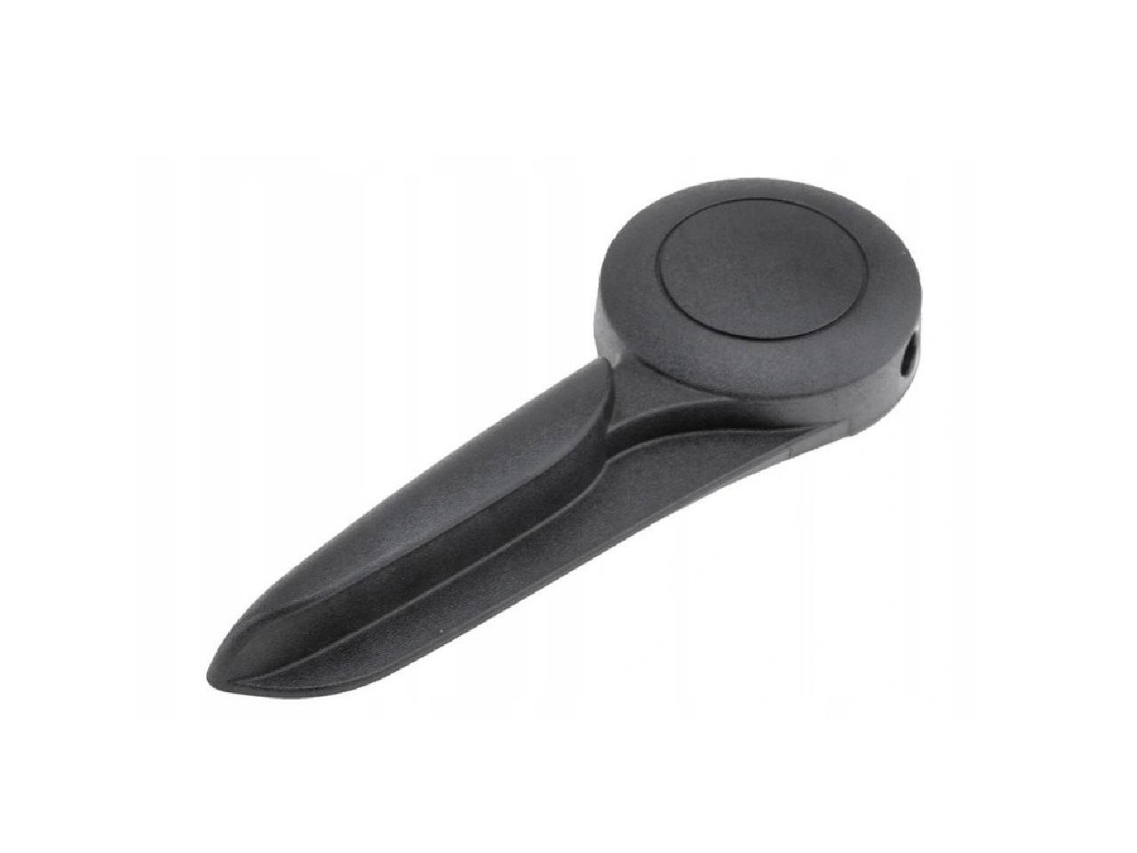 Seat Adjustment Handle for Mercedes Sprinter W906