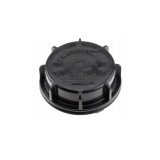 Капачка за фар на Hyundai i30