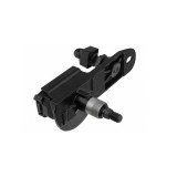 Ос на задна чистачка за BMW 3 E46 Touring