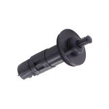 Закопчалка за капак на резервоар Daewoo Kalos 