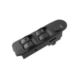 Бутони за ел. стъкла за Mitsubishi Carisma