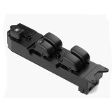 Бутони за ел. стъкла за Mitsubishi L200 