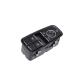 Бутони за ел. стъкла за Porsche Cayman Boxster 981 Бутони за ел. стъкла за Porsche Cayman Boxster 981