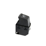 Бутон за ел. стъкла за VW Sharan 7M