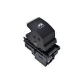 Бутон за ел. стъкла за VW Touran