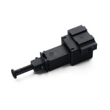 Ключ за спирачни светлини (стоп машинка) за Skoda Fabia 1