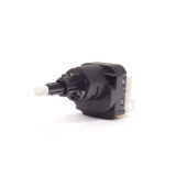 Ключ за спирачни светлини (стоп машинка) за VW Passat B6